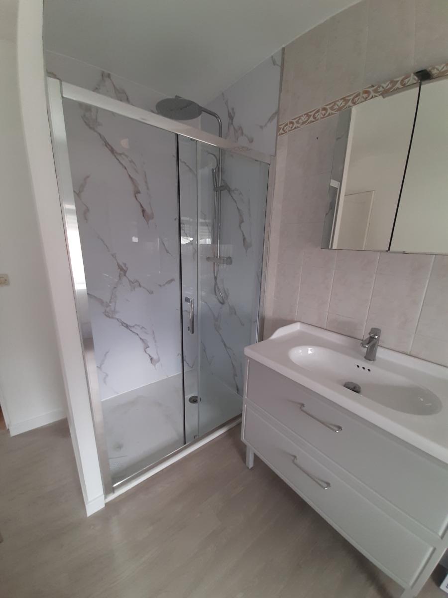 a-louer-cuinchy-62-appartement-sans-exterieur-3-chambres-2-6aa18c9eeefde.jpg