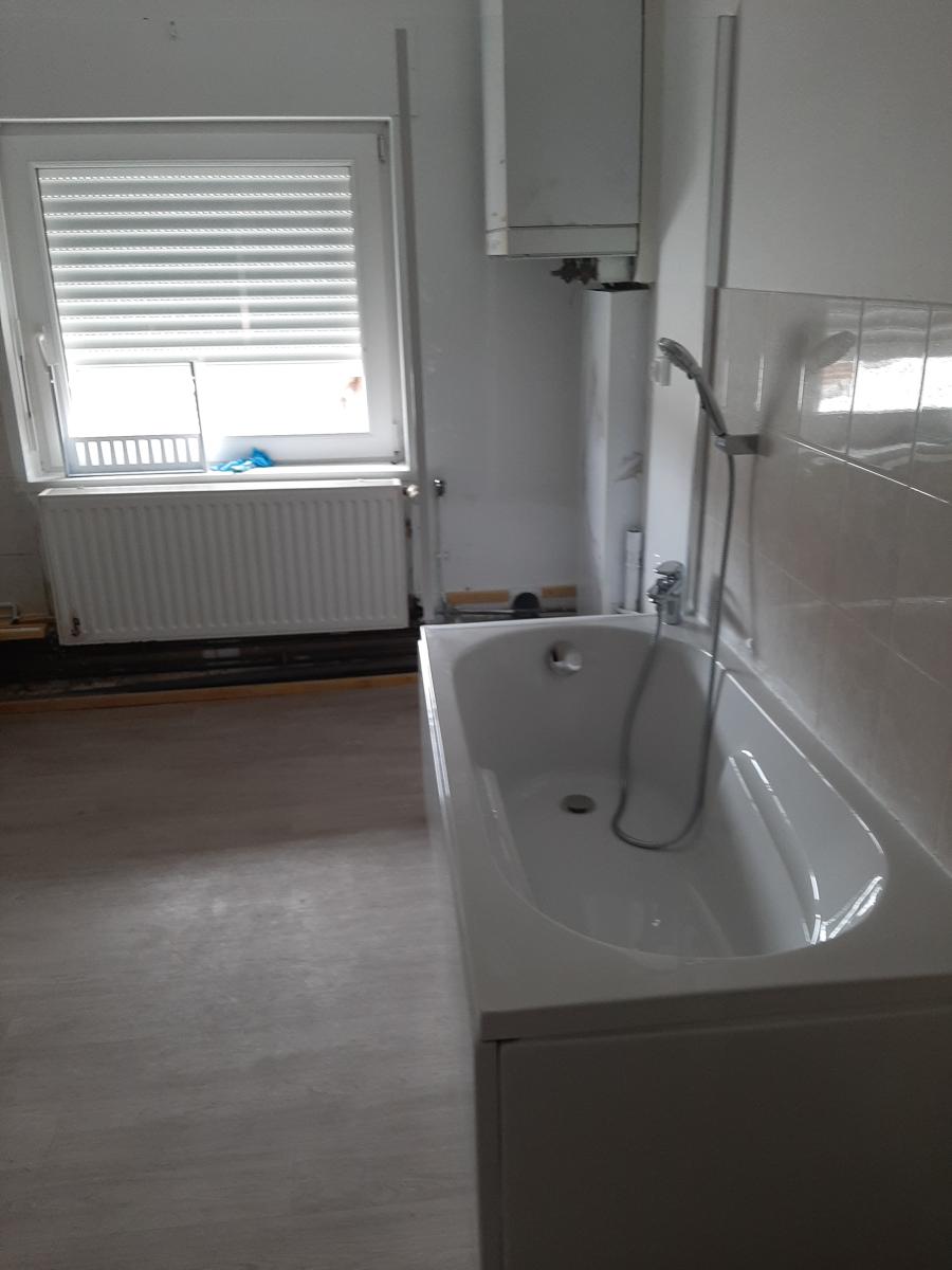 a-louer-cuinchy-62-appartement-sans-exterieur-3-chambres-3-6aa18c9f7d933.jpg