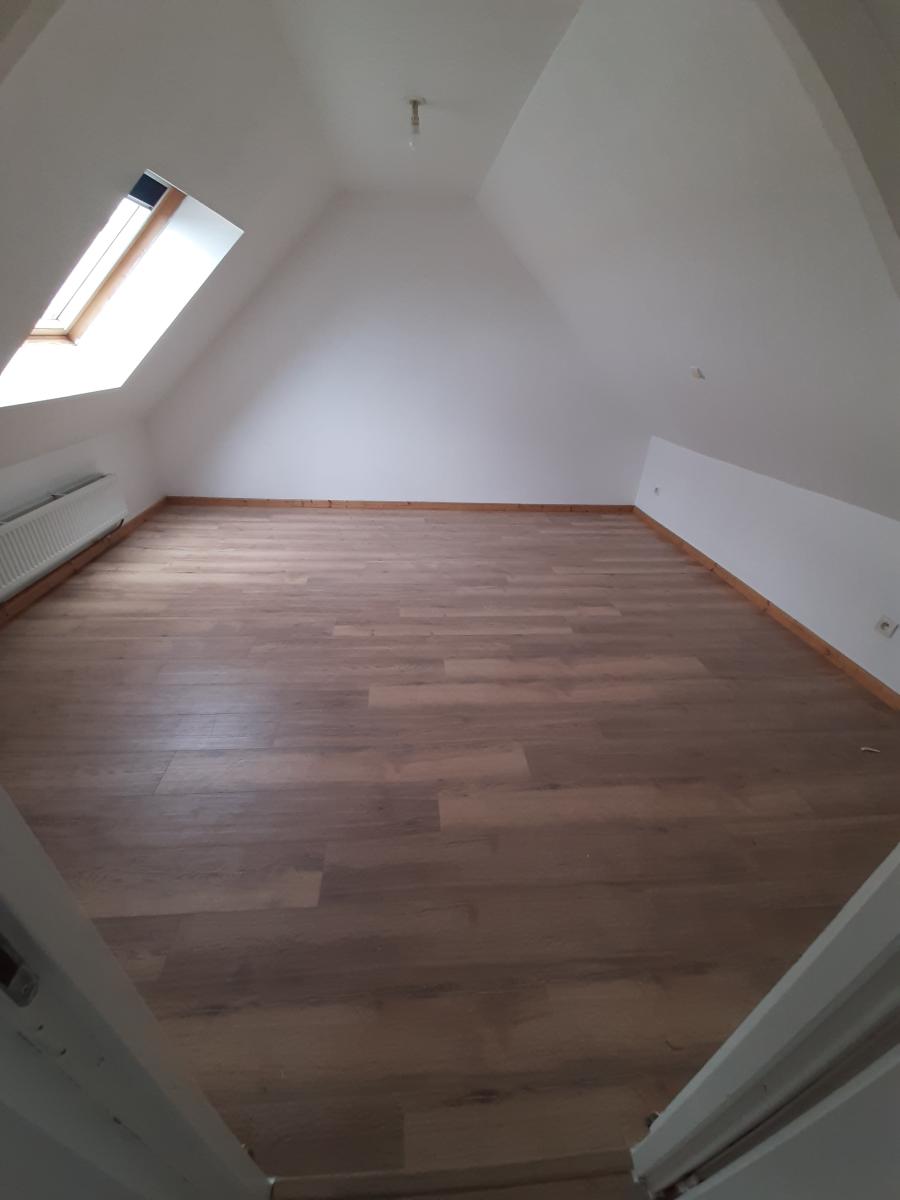 a-louer-cuinchy-62-appartement-sans-exterieur-3-chambres-4-6aa18ca00df60.jpg