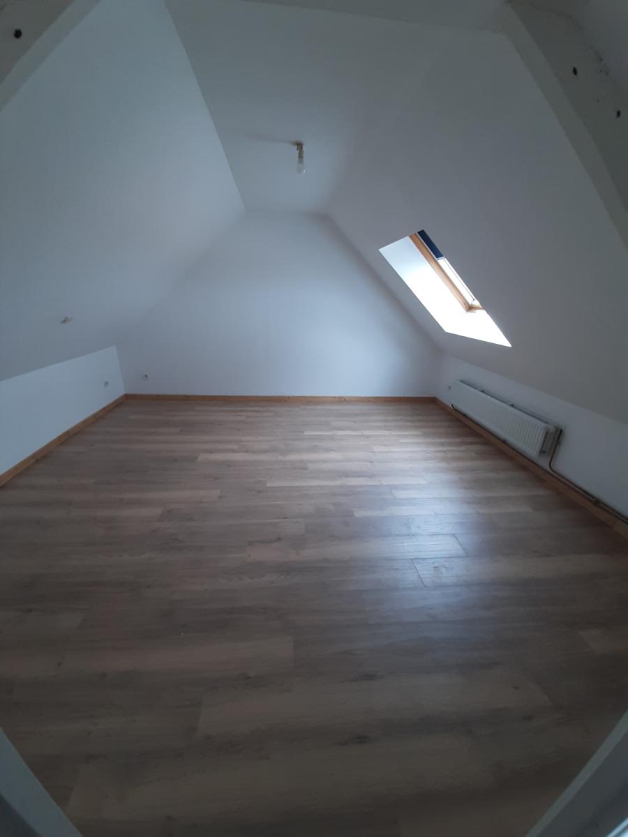 a-louer-cuinchy-62-appartement-sans-exterieur-3-chambres-5-6aa18ca0a30ec.jpg