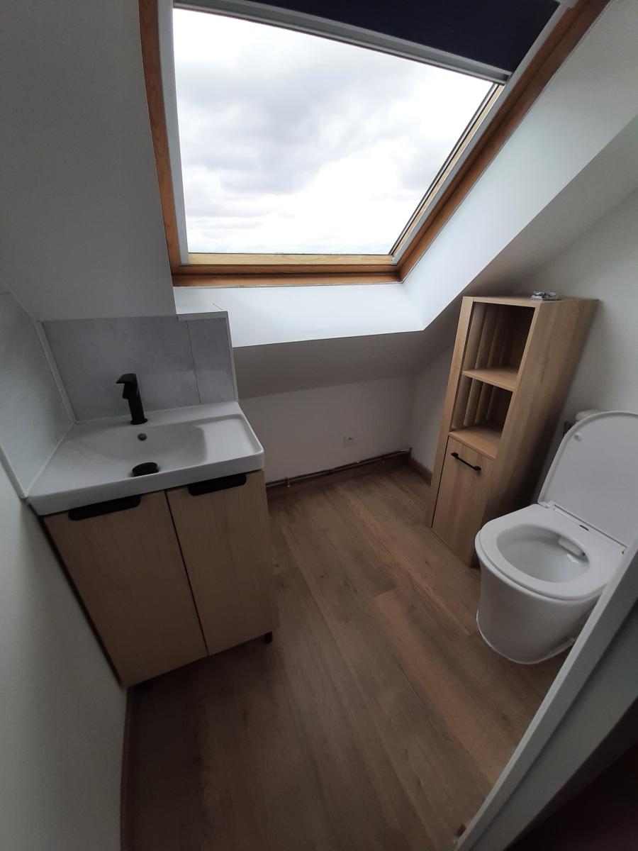 a-louer-cuinchy-62-appartement-sans-exterieur-3-chambres-6-6aa18ca13afaf.jpg