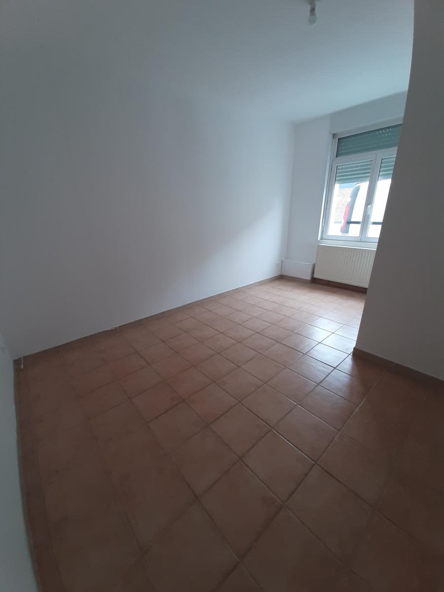 a-louer-cuinchy-62-appartement-sans-exterieur-3-chambres-7-6aa18ca1bd907.jpg