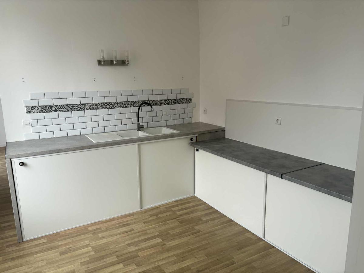 appartement-1-chambre-en-centre-ville-de-la-bassee-59480-1-6ab26ad23887d.jpg
