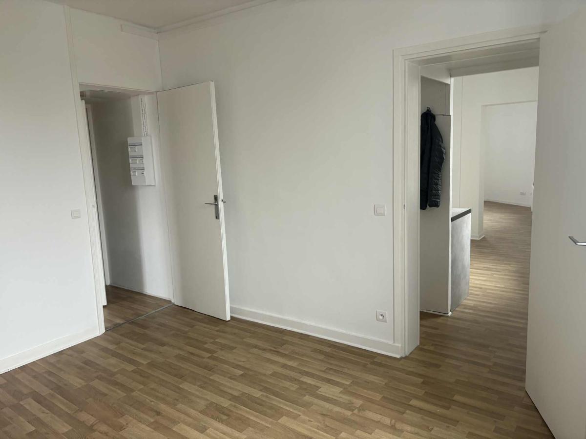appartement-1-chambre-en-centre-ville-de-la-bassee-59480-2-6ab26ad2a6000.jpg