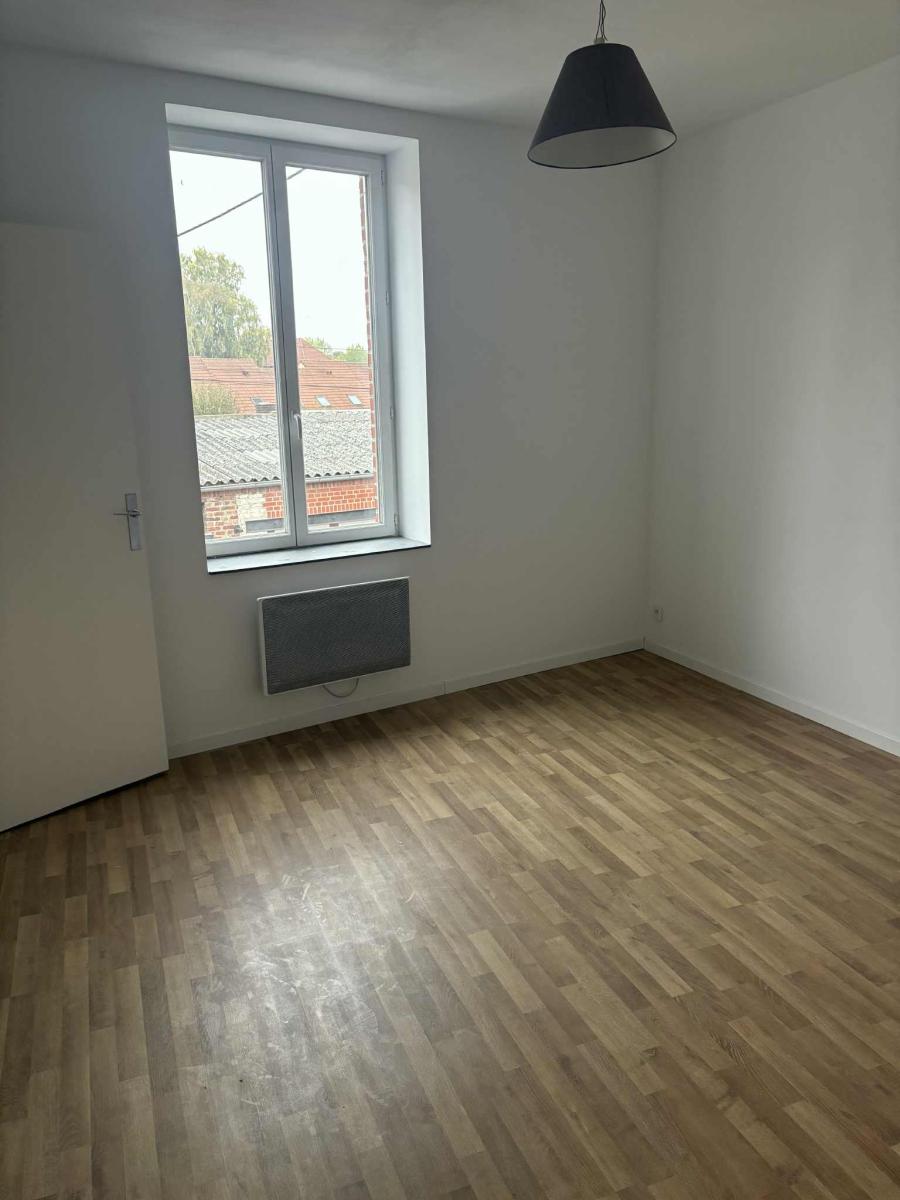 appartement-1-chambre-en-centre-ville-de-la-bassee-59480-3-6ab26ad32b5b0.jpg