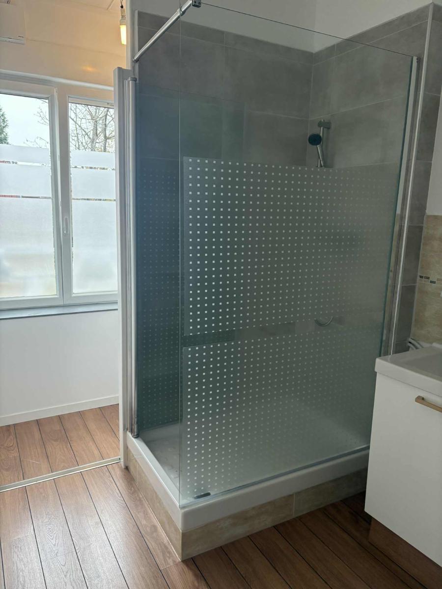 appartement-1-chambre-en-centre-ville-de-la-bassee-59480-4-6ab26ad3a7188.jpg