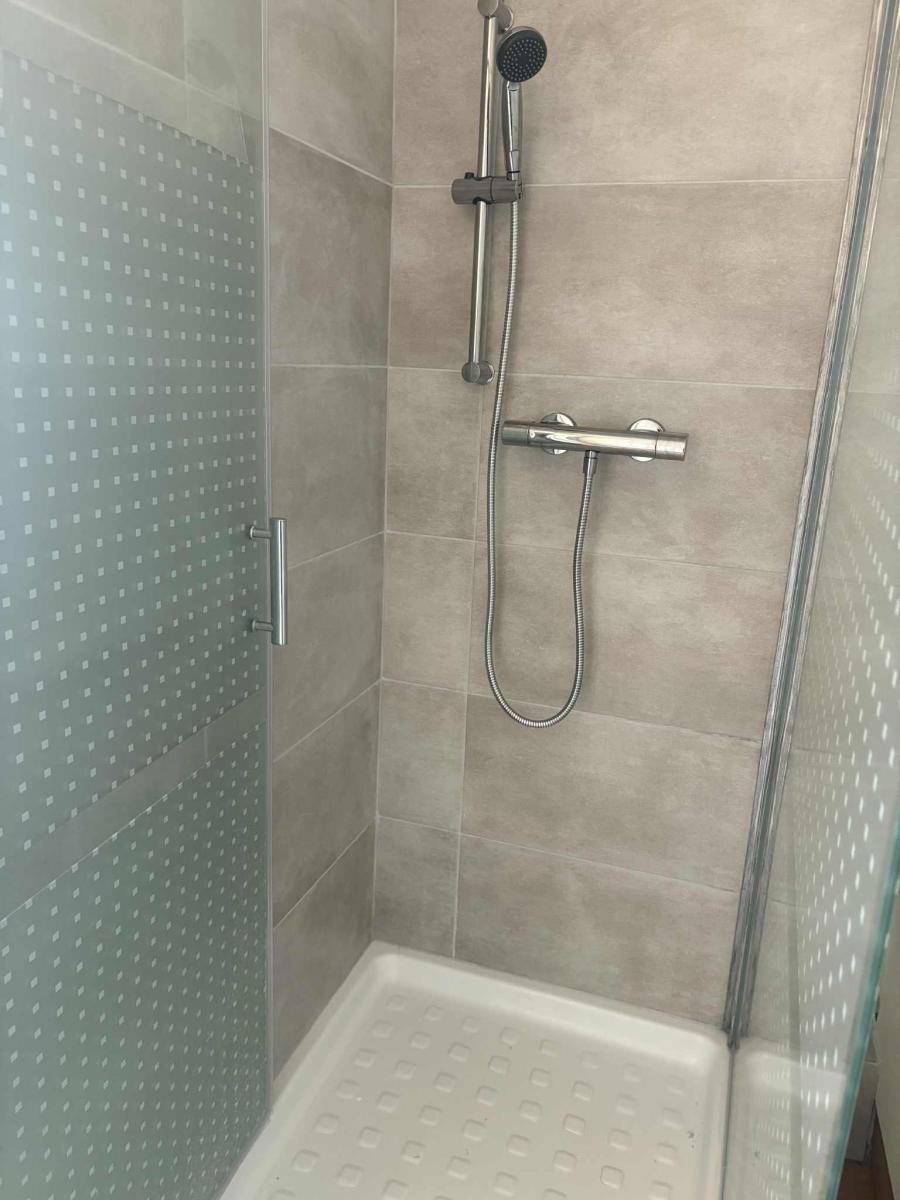 appartement-1-chambre-en-centre-ville-de-la-bassee-59480-5-6ab26ad42bbee.jpg