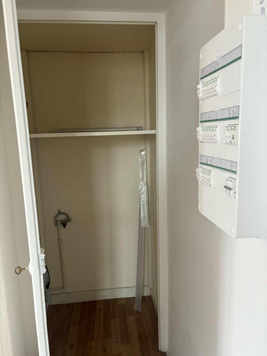 appartement-1-chambre-en-centre-ville-de-la-bassee-59480-6-6ab26ad4a88f6.jpg
