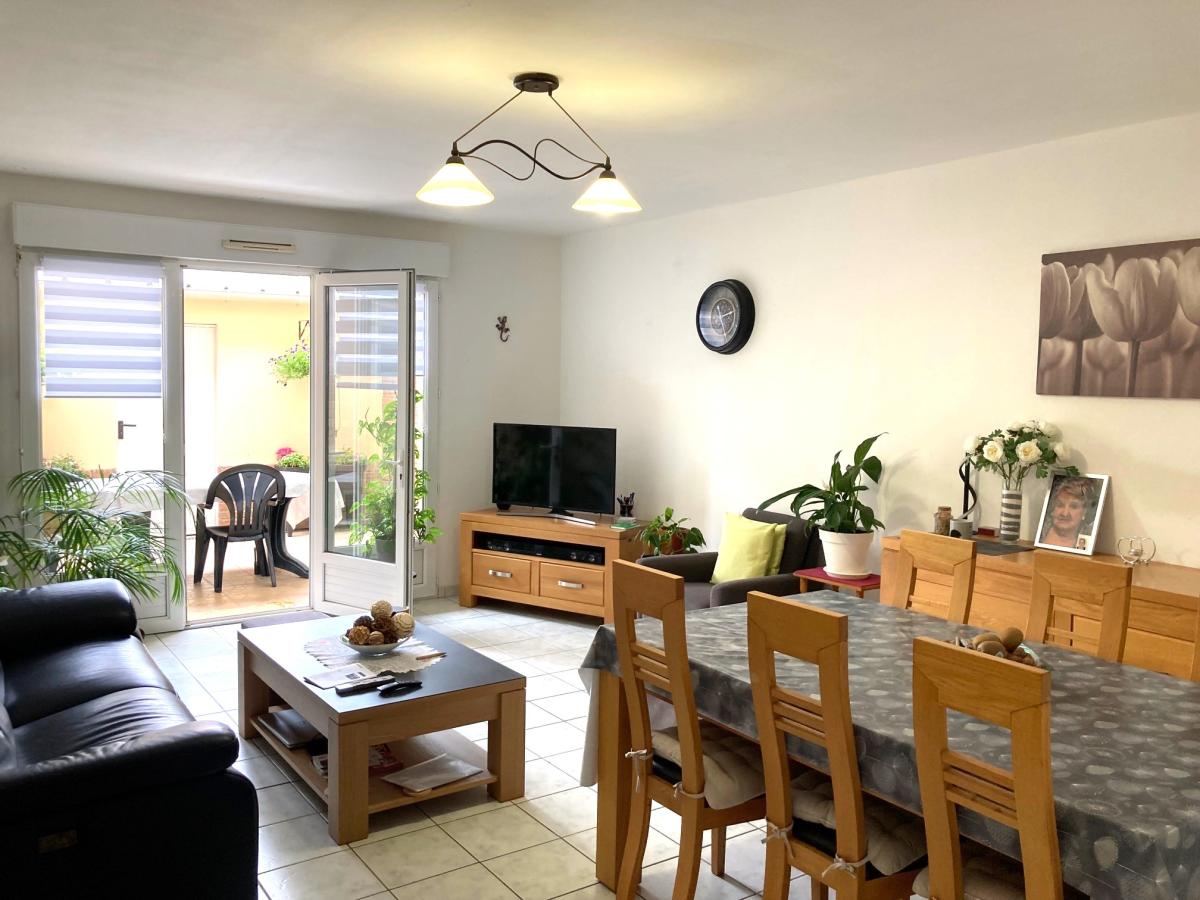 appartement-a-vendre-a-la-bassee-nord-59-1-6aa18cab7ad0b.jpg