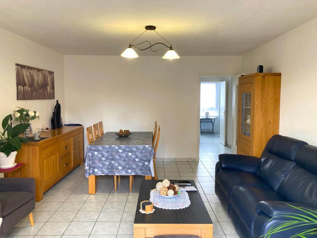 appartement-a-vendre-a-la-bassee-nord-59-2-6aa18cac1a6a8.jpg