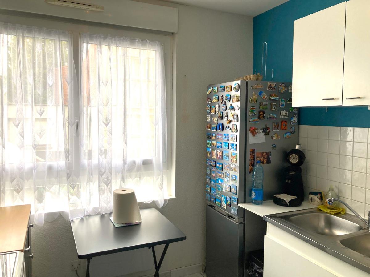 appartement-a-vendre-a-la-bassee-nord-59-3-6aa18cacb3c86.jpg