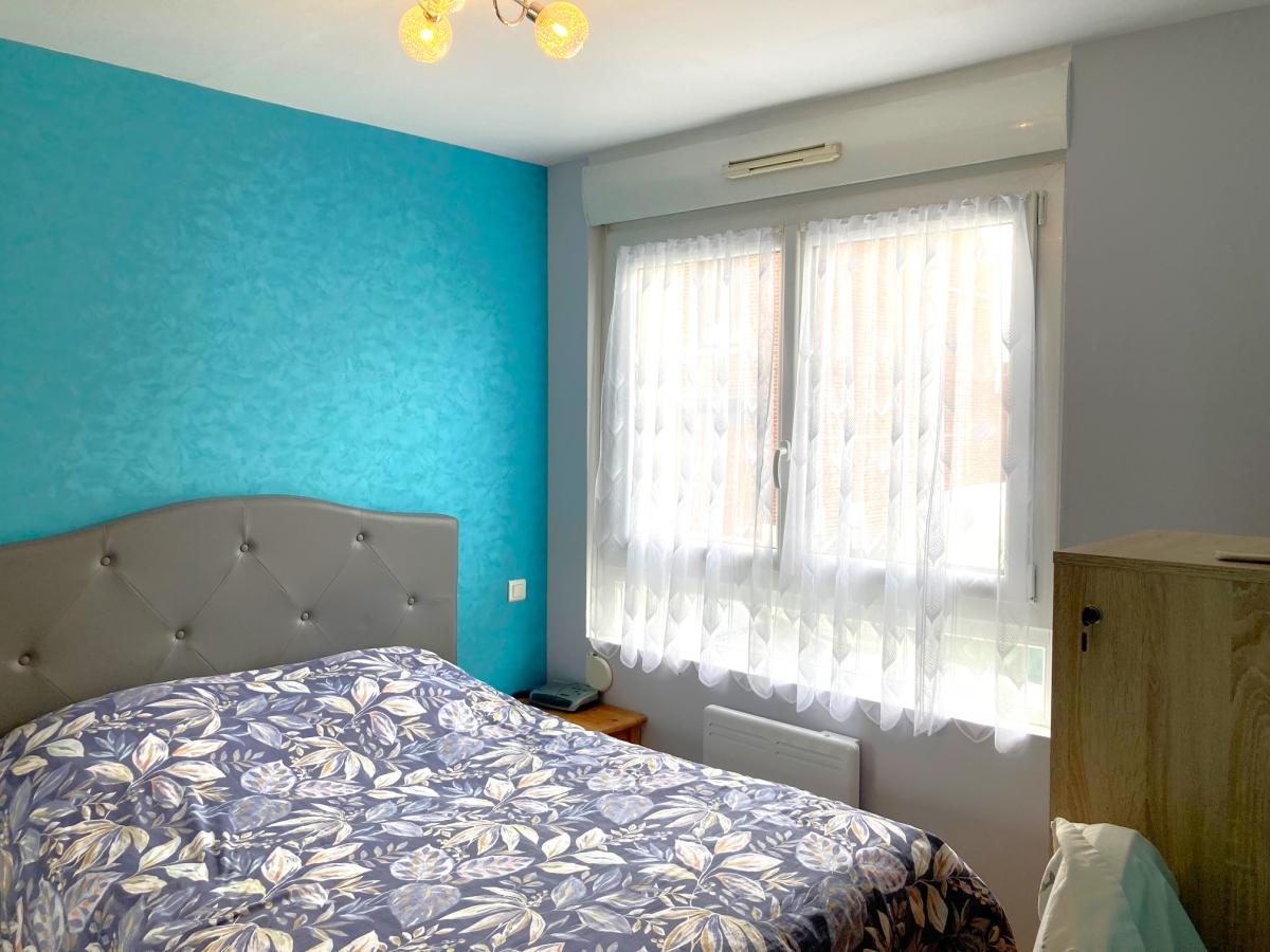 appartement-a-vendre-a-la-bassee-nord-59-4-6aa18cad2ed2b.jpg