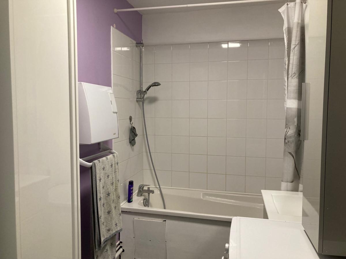 appartement-a-vendre-a-la-bassee-nord-59-5-6aa18cadc2e99.jpg
