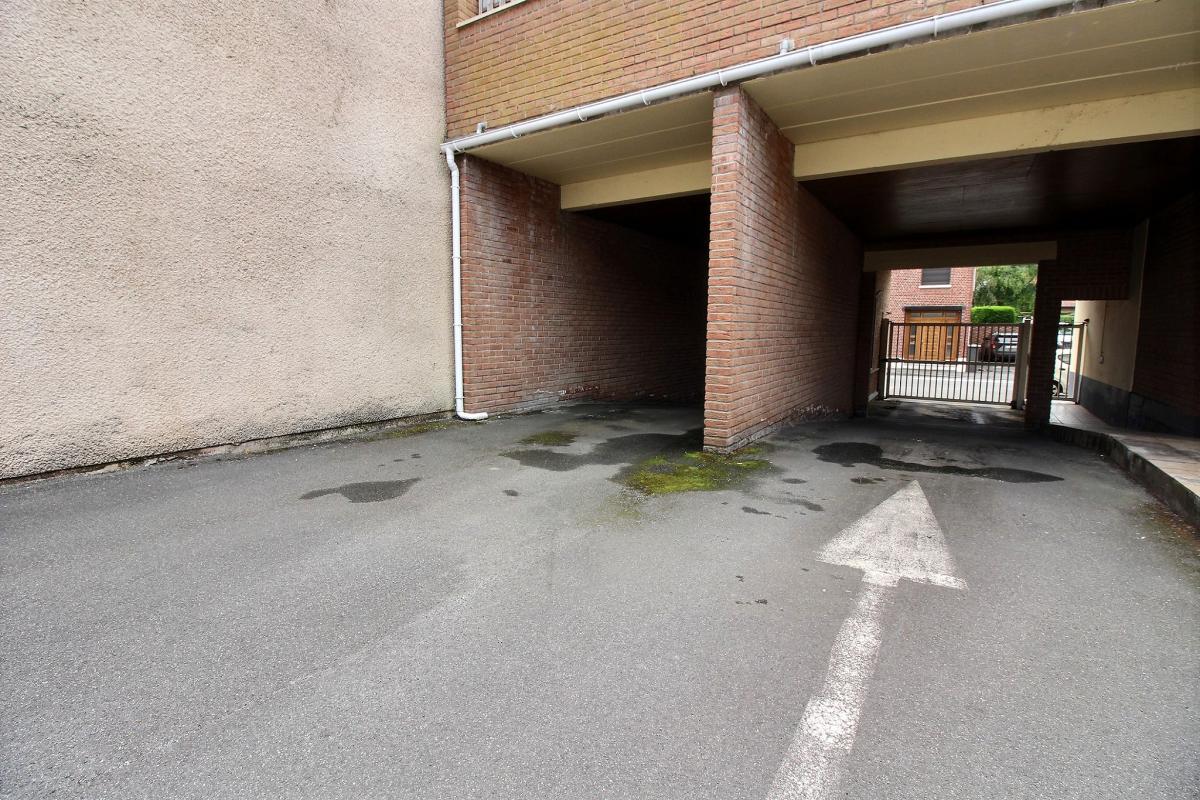 appartement-a-vendre-a-la-bassee-nord-59-6-6aa18cae57811.jpg