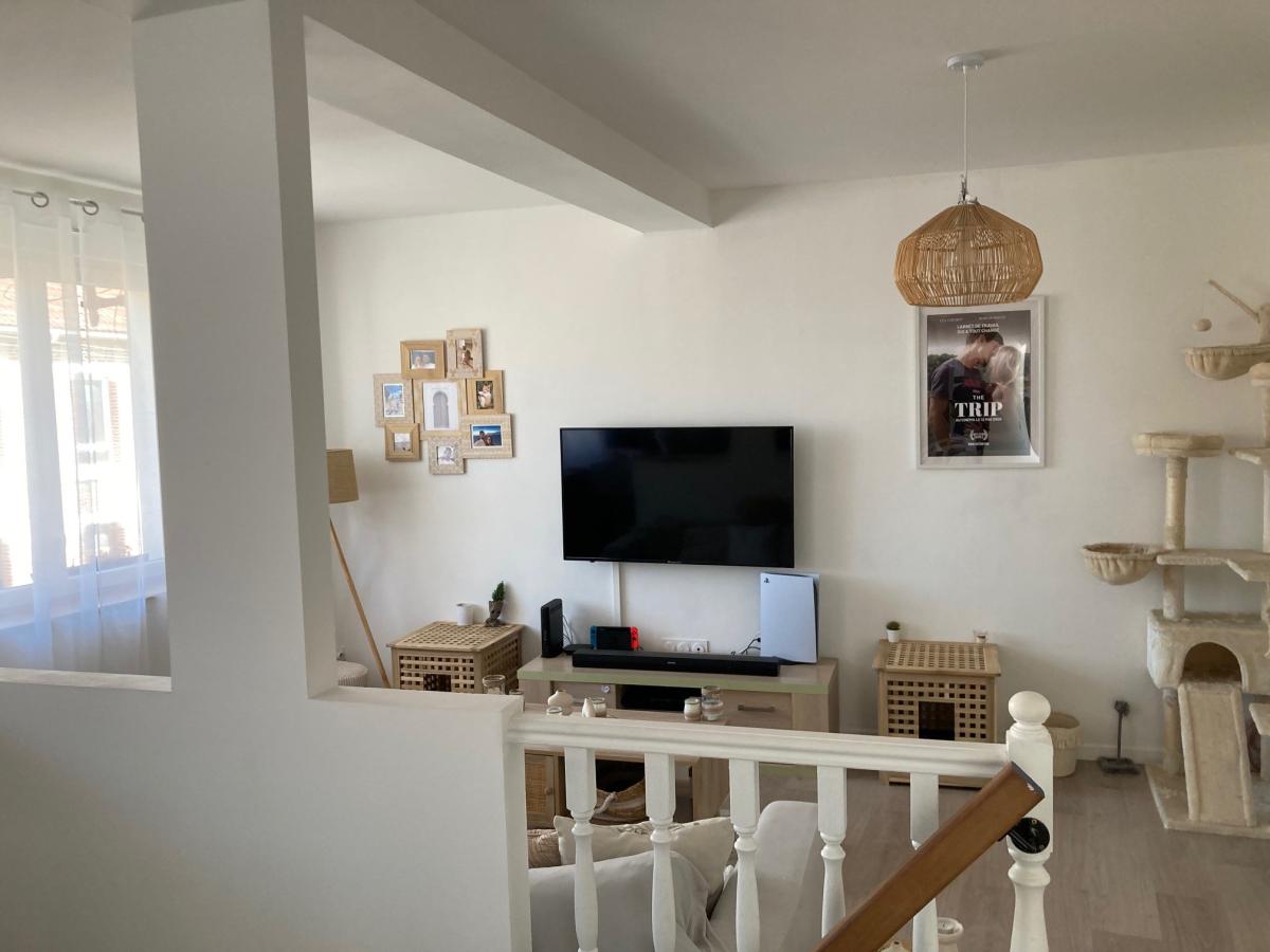 immeuble-a-vendre-a-bauvin-pas-de-calais-62-3-6aa2dfac6b088.jpg