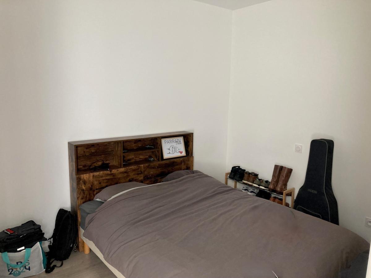 immeuble-a-vendre-a-bauvin-pas-de-calais-62-5-6aa2dfad3e799.jpg
