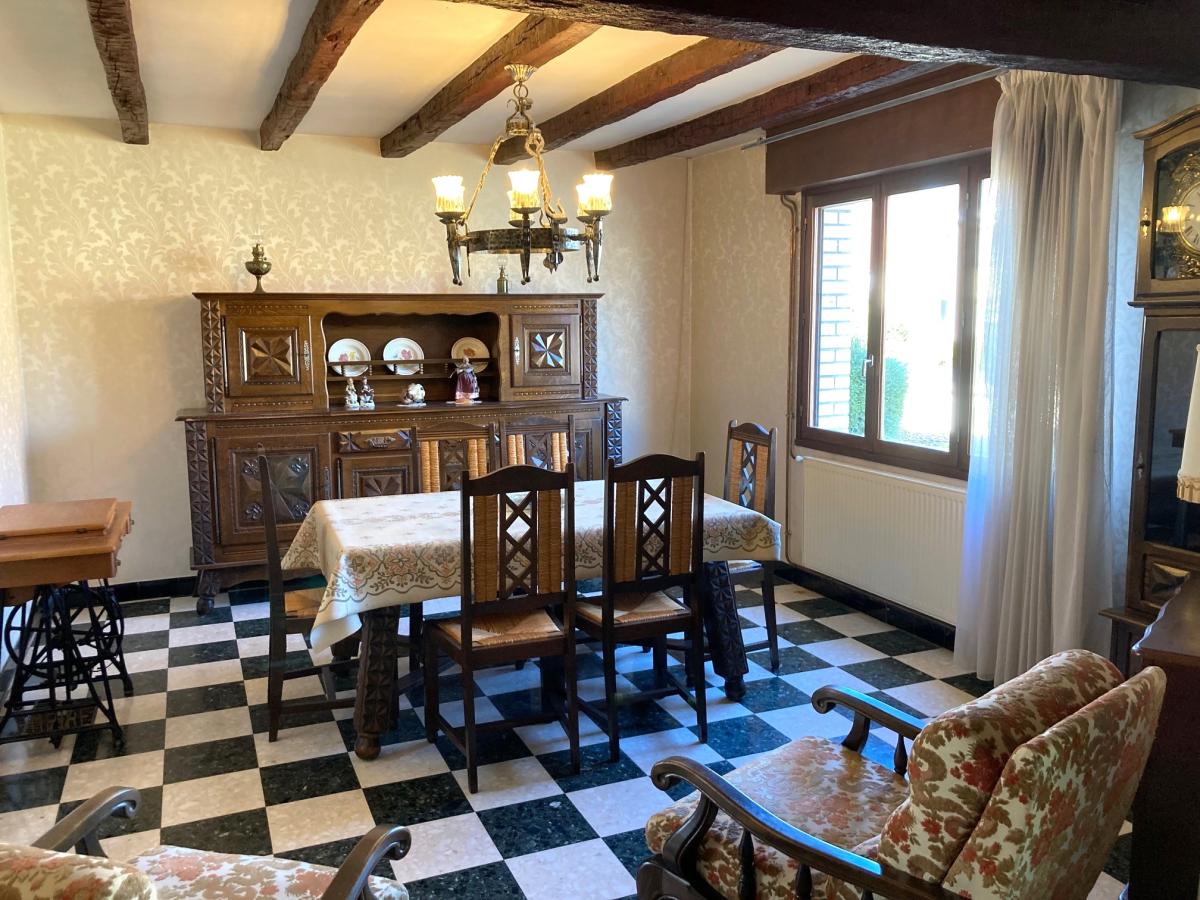 maison-a-vendre-4-chambres-a-douvrin-pas-de-calais-62-1-6aa18cb031999.jpg