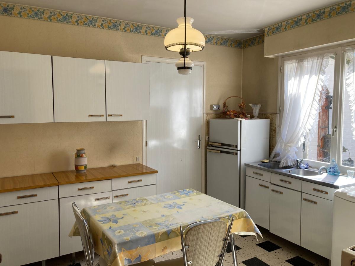 maison-a-vendre-4-chambres-a-douvrin-pas-de-calais-62-2-6aa18cb0a9137.jpg