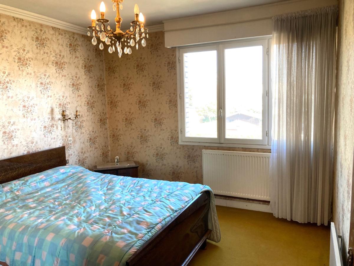 maison-a-vendre-4-chambres-a-douvrin-pas-de-calais-62-3-6aa18cb133568.jpg