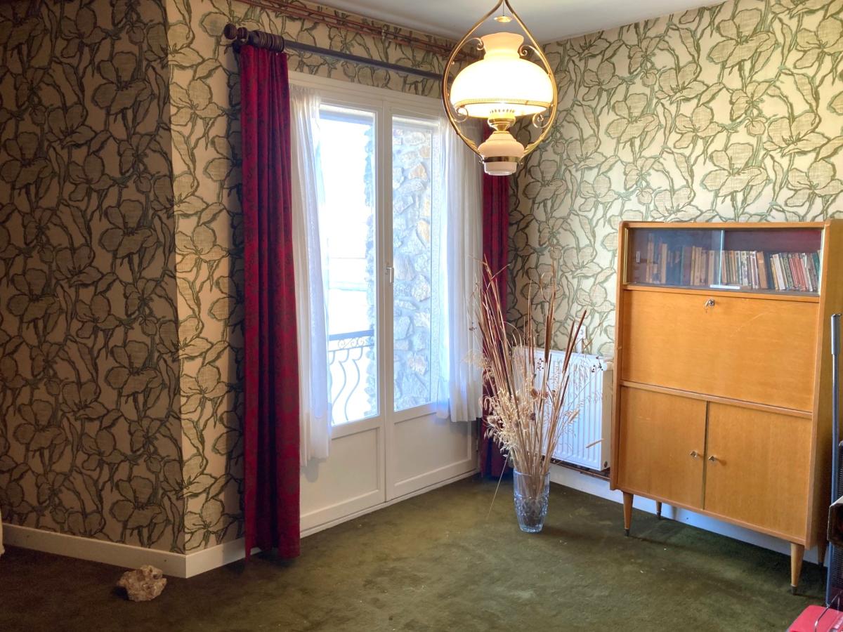 maison-a-vendre-4-chambres-a-douvrin-pas-de-calais-62-4-6aa18cb1ad0f2.jpg