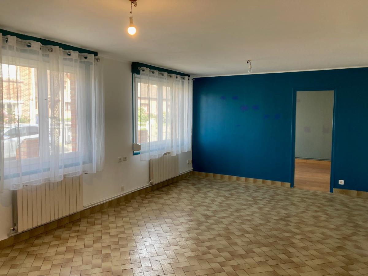 maison-a-vendre-a-auchy-les-mines-pas-de-calais-62-1-6aa18cbc45c25.jpg