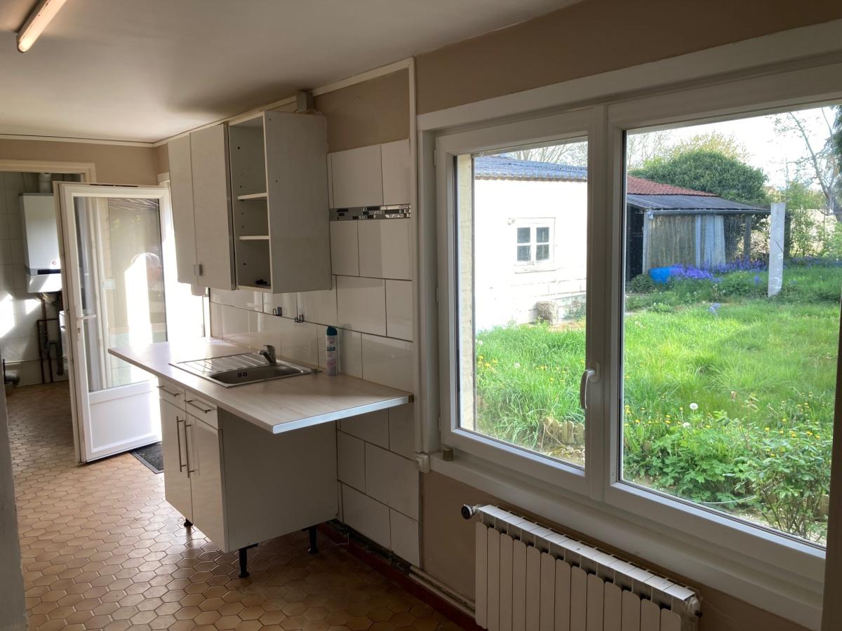 maison-a-vendre-a-auchy-les-mines-pas-de-calais-62-3-6aa18cbd428b6.jpg