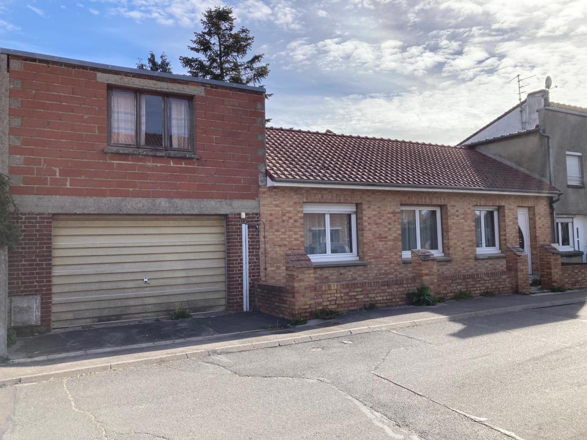 maison-a-vendre-a-auchy-les-mines-pas-de-calais-62-5-6aa18cbe410de.jpg