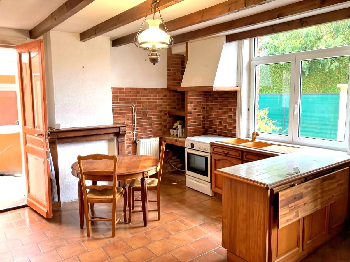 maison-a-vendre-a-douvrin-pas-de-calais-62-1-6aa18cc836d7f.jpg