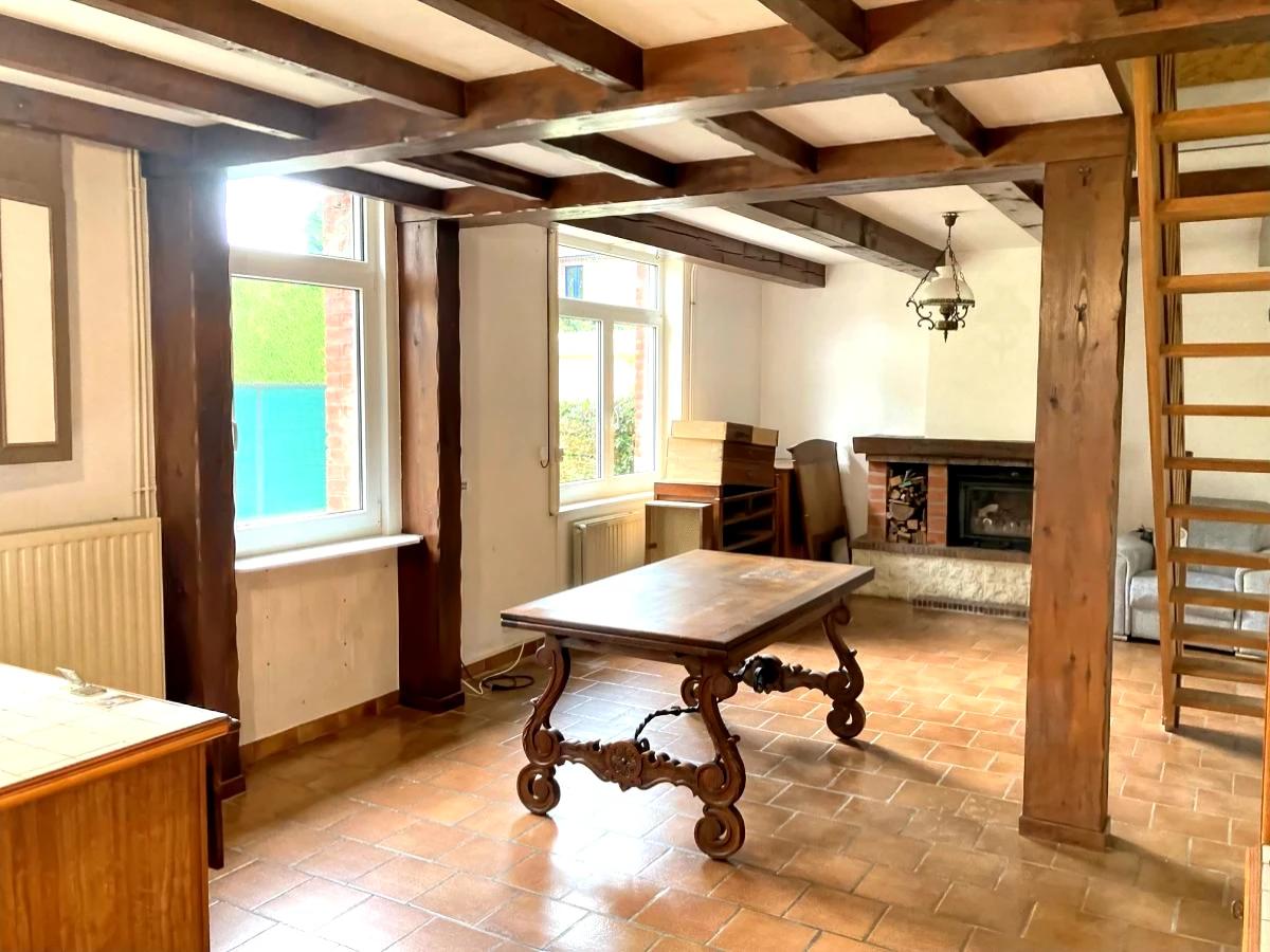 maison-a-vendre-a-douvrin-pas-de-calais-62-2-6aa18cc8afeaf.jpg