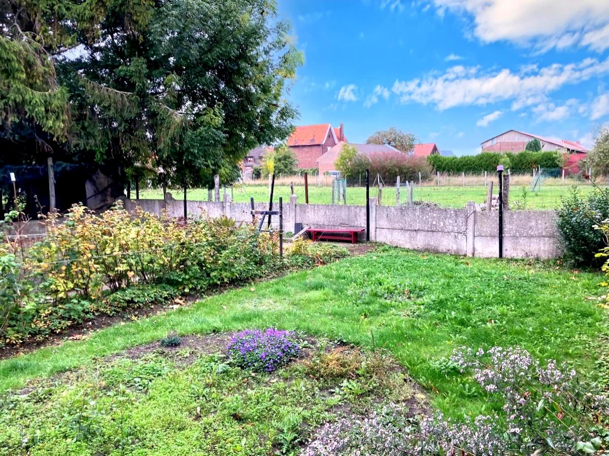 maison-a-vendre-a-douvrin-pas-de-calais-62-2-7-6ab10a4e7c506.jpg
