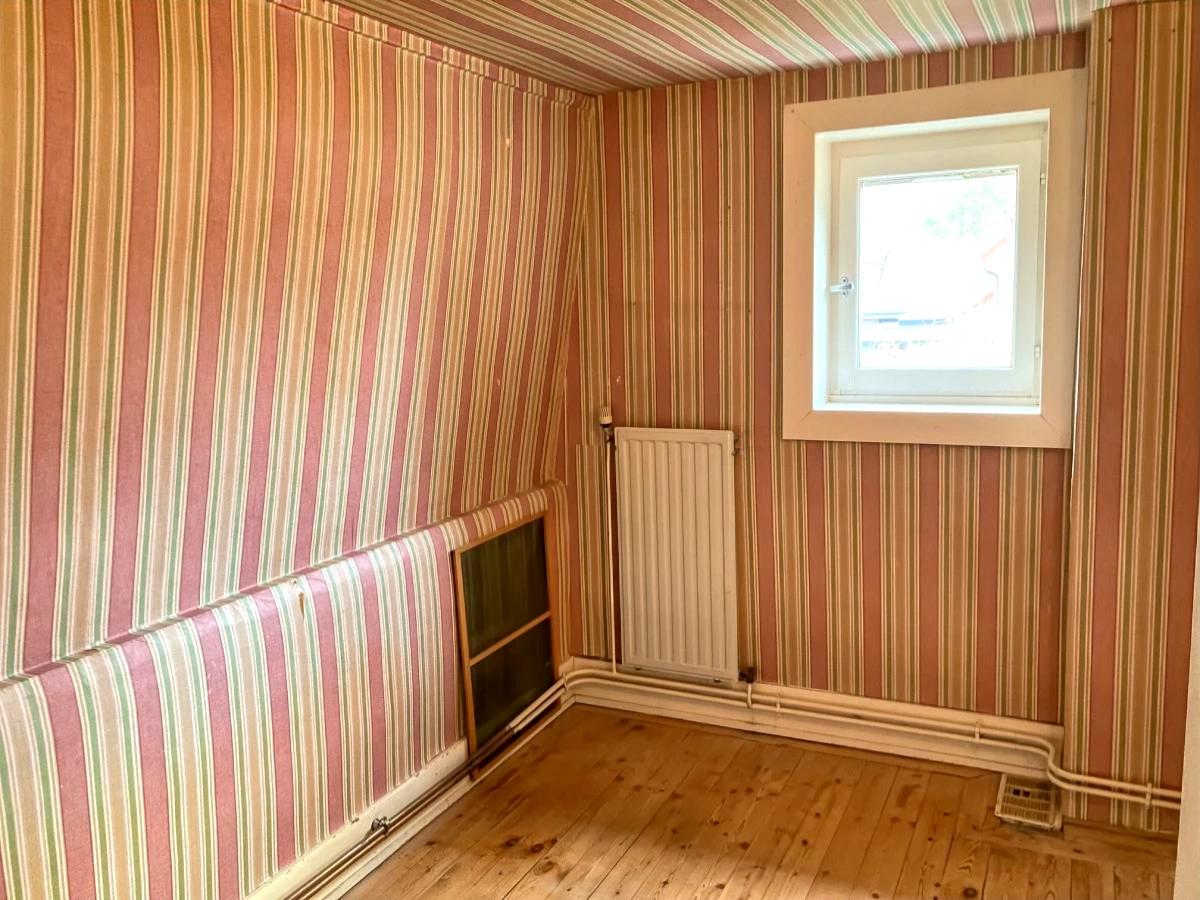 maison-a-vendre-a-douvrin-pas-de-calais-62-3-6aa18cc949d6c.jpg