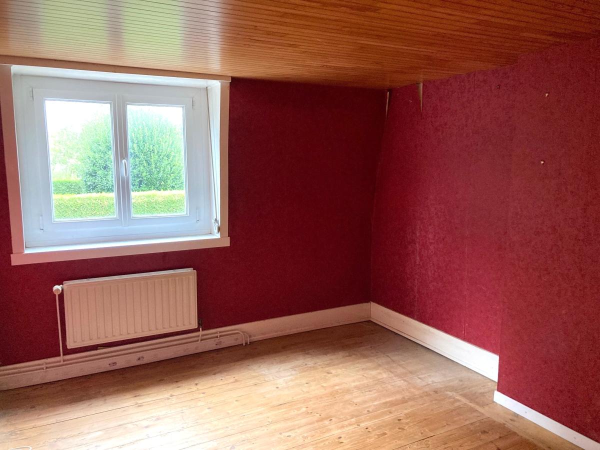 maison-a-vendre-a-douvrin-pas-de-calais-62-5-6aa18cca678a4.jpg