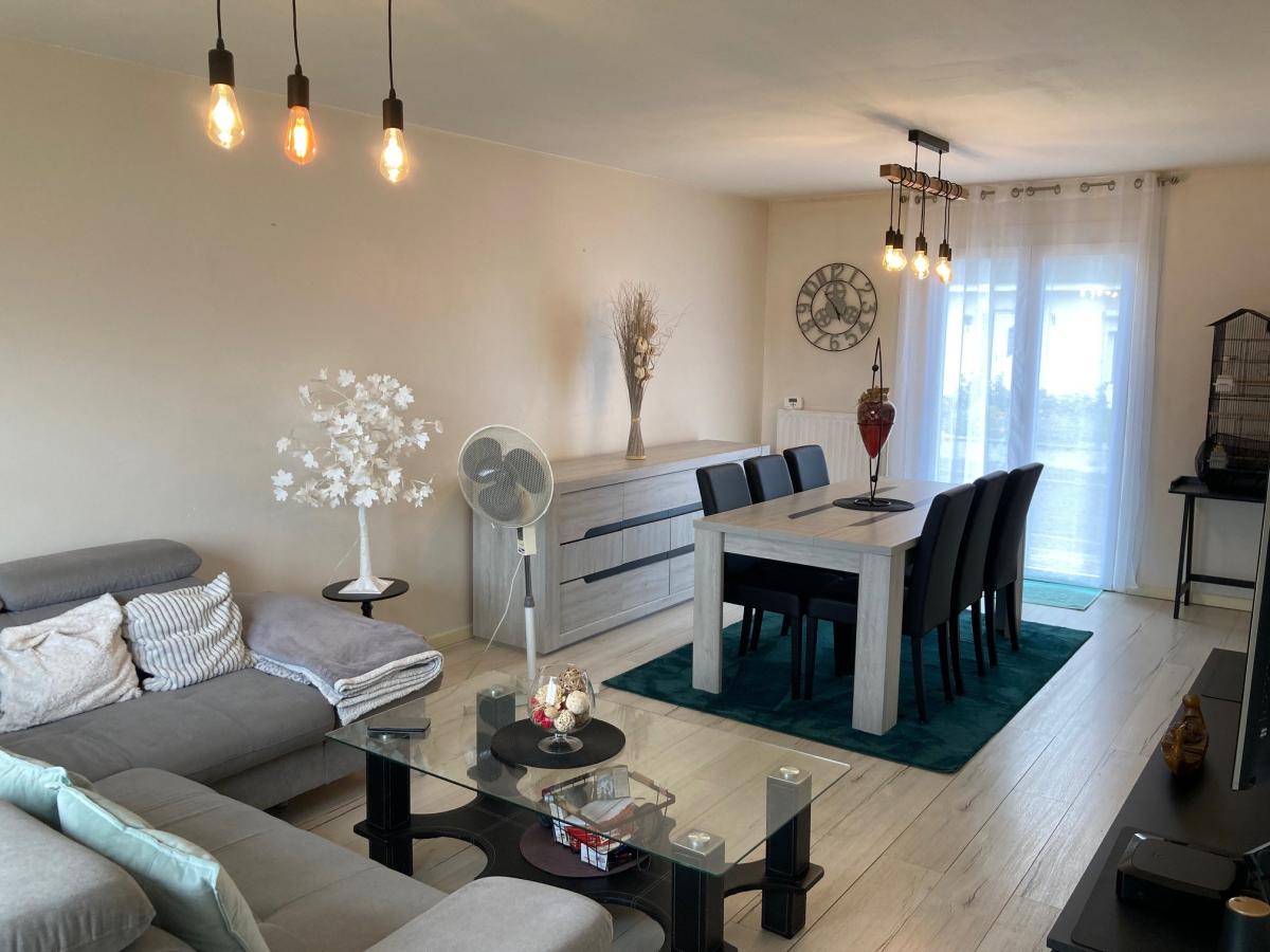 maison-a-vendre-a-haisnes-pas-de-calais-62-1-6aa1ab3dc62c9.jpg