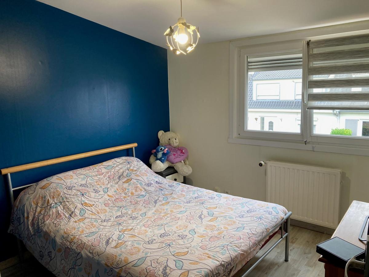 maison-a-vendre-a-haisnes-pas-de-calais-62-3-6aa1ab3ea647b.jpg