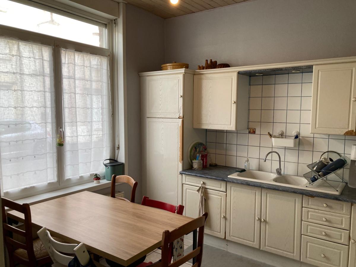 maison-en-briques-6-chambres-a-vendre-a-la-bassee-3-6aa2dfa7d5bd4.jpg
