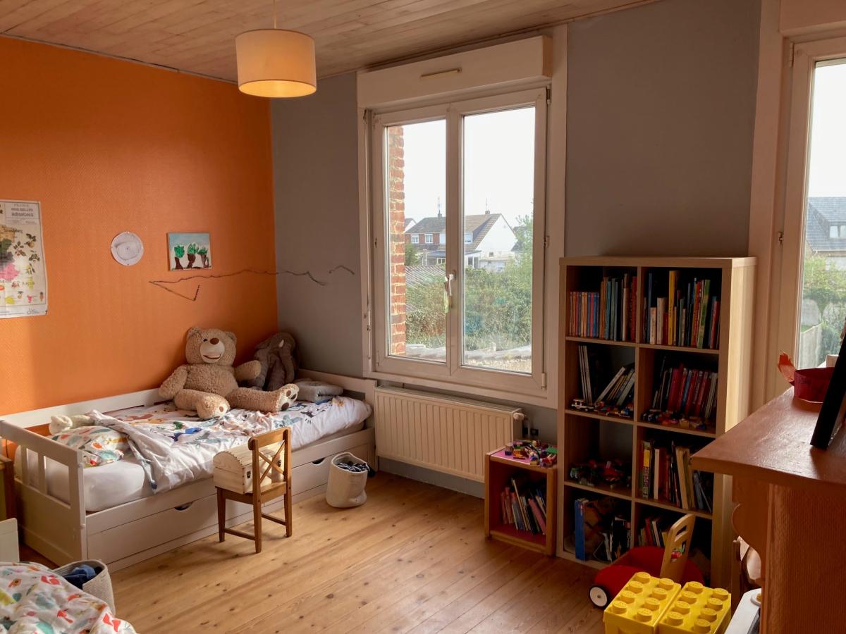 maison-en-briques-6-chambres-a-vendre-a-la-bassee-4-6aa2dfa84d266.jpg