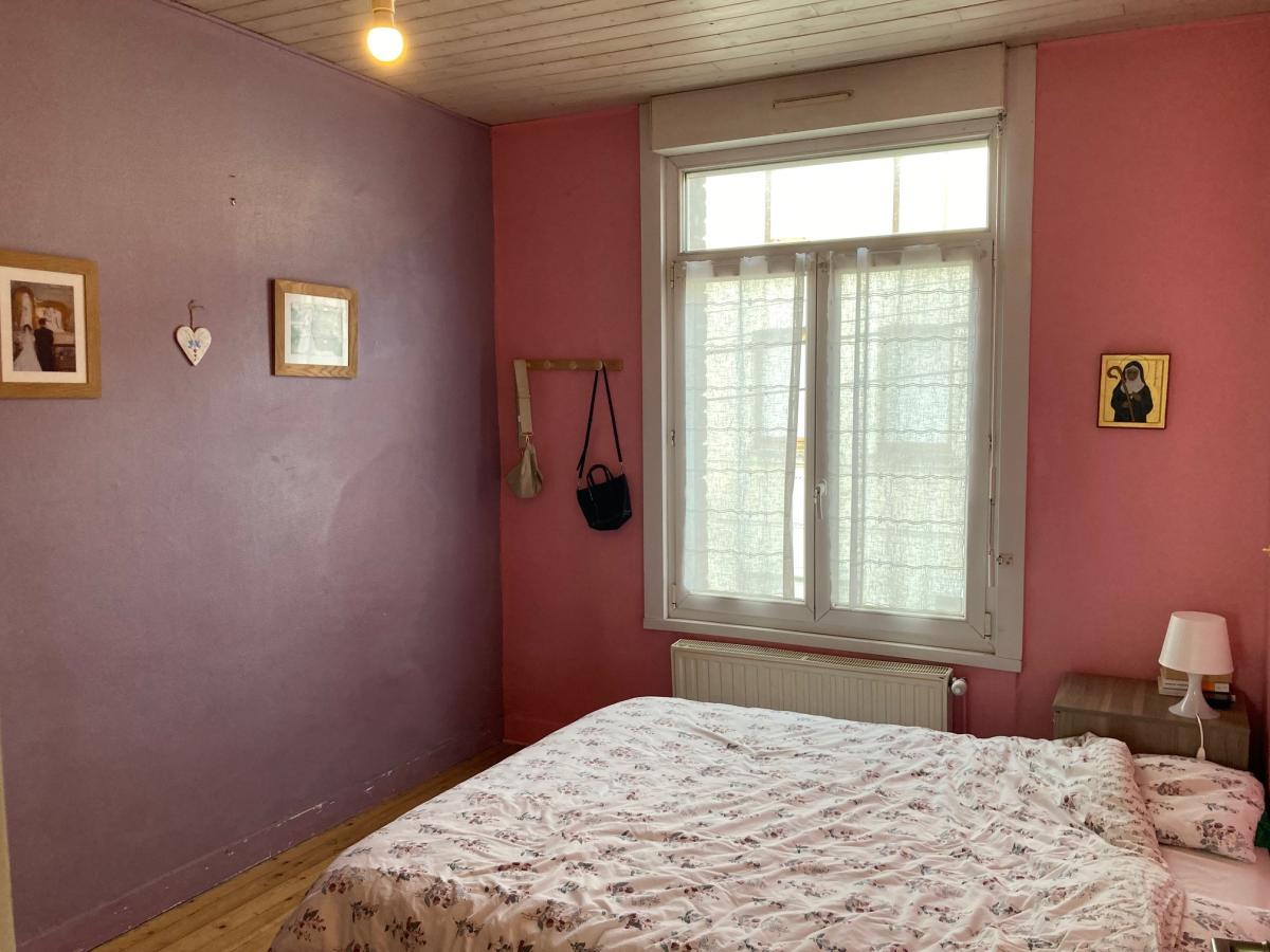 maison-en-briques-6-chambres-a-vendre-a-la-bassee-6-6aa2dfa934365.jpg