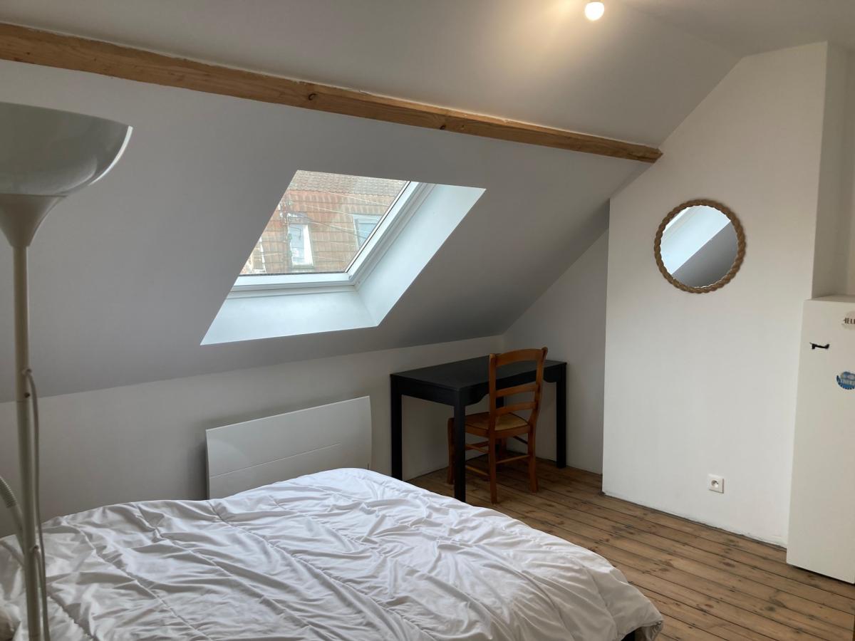 maison-en-briques-6-chambres-a-vendre-a-la-bassee-7-6aa2dfa99c2ed.jpg