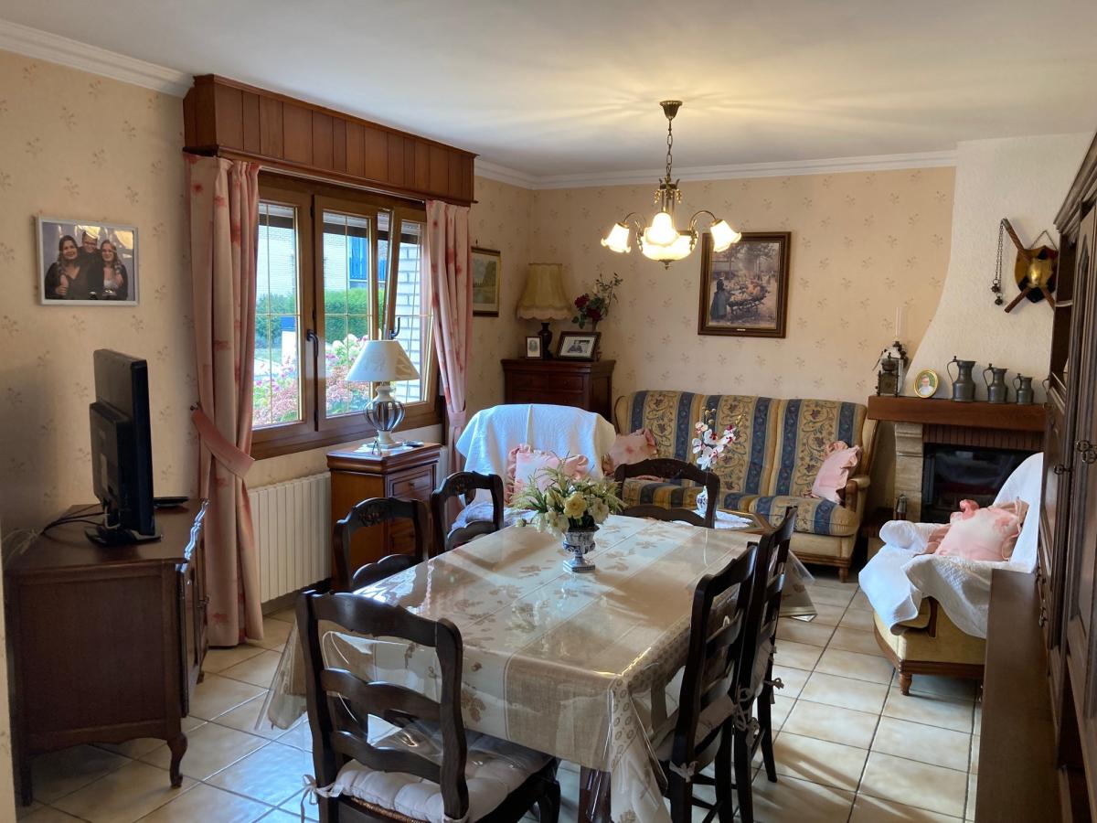 maison-en-briques-a-vendre-a-douvrin-pas-de-calais-62-2-1-6aa18cb838098.jpg