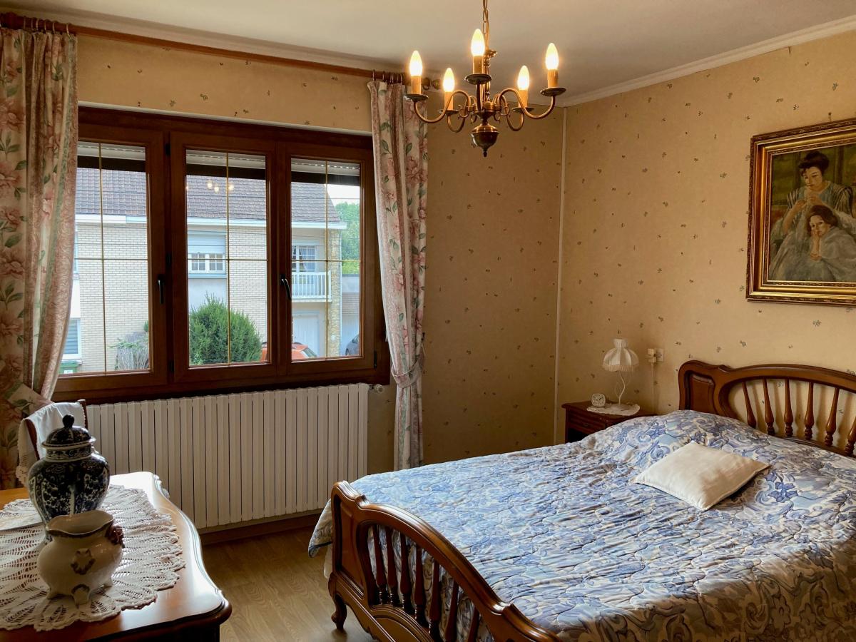 maison-en-briques-a-vendre-a-douvrin-pas-de-calais-62-2-3-6aa18cb93d8f1.jpg
