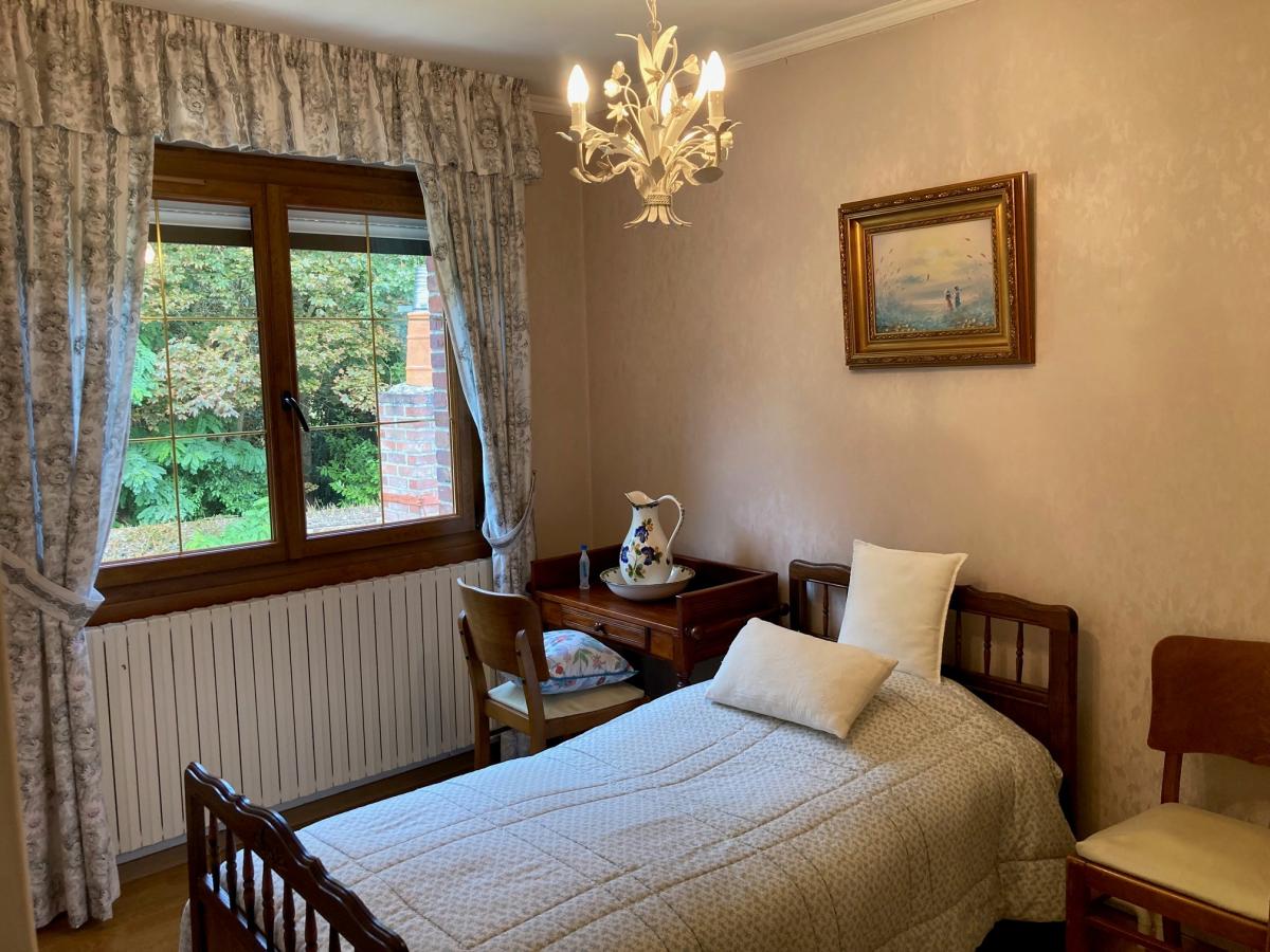 maison-en-briques-a-vendre-a-douvrin-pas-de-calais-62-2-4-6aa18cb9b92ec.jpg