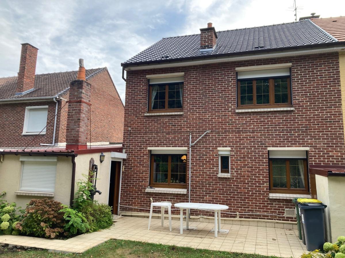 maison-en-briques-a-vendre-a-douvrin-pas-de-calais-62-2-6-6aa18cbabd467.jpg