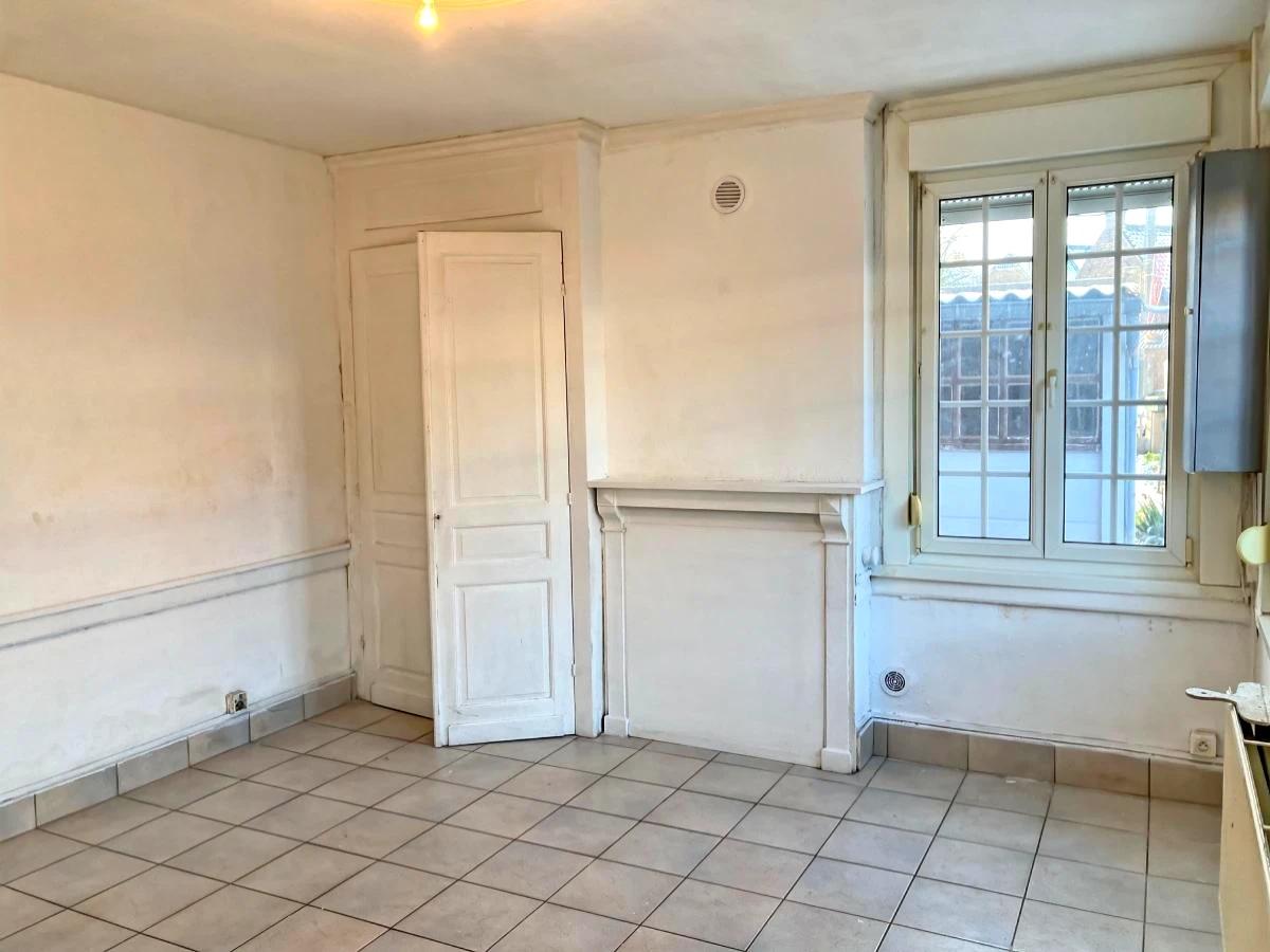 maison-en-briques-a-vendre-a-douvrin-pas-de-calais-62-2-6aa18cb4a4350.jpg