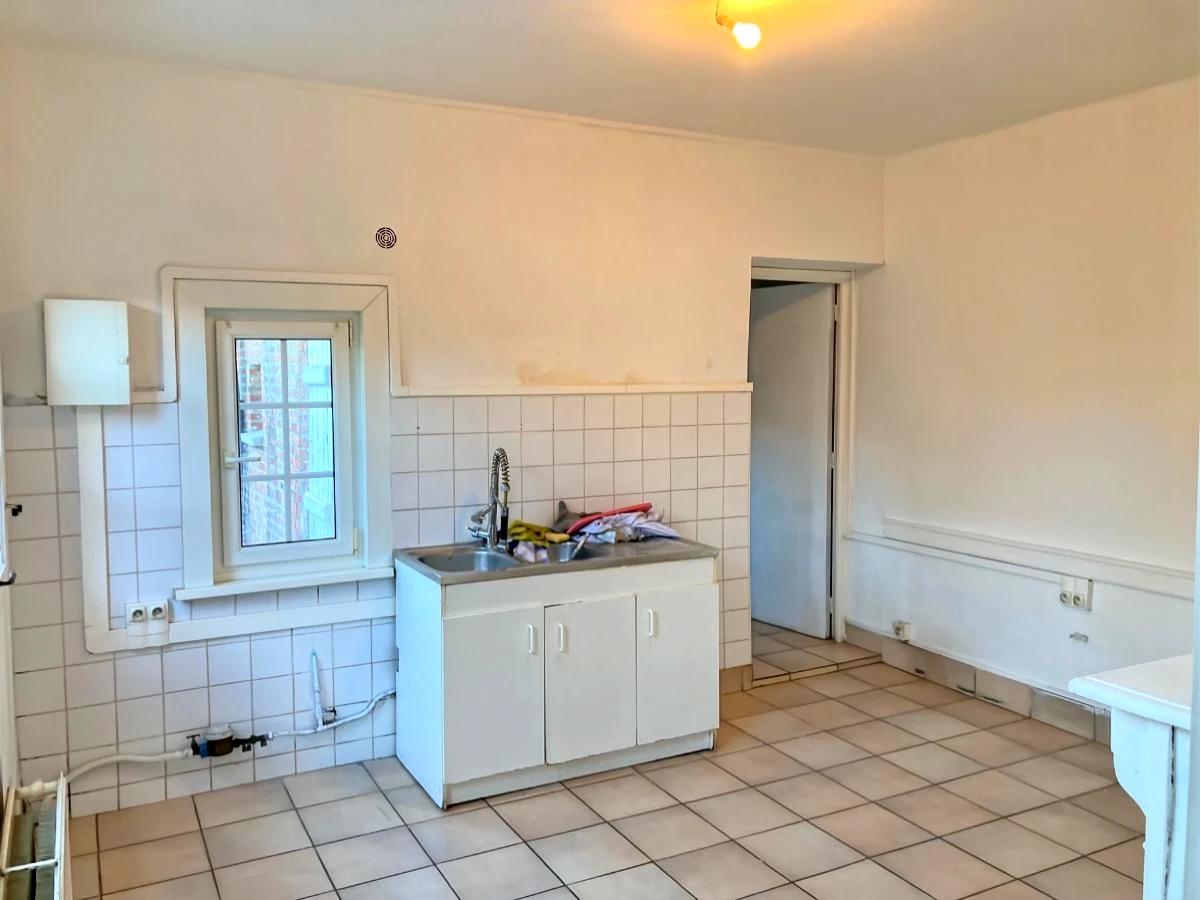 maison-en-briques-a-vendre-a-douvrin-pas-de-calais-62-3-6aa18cb5694f5.jpg