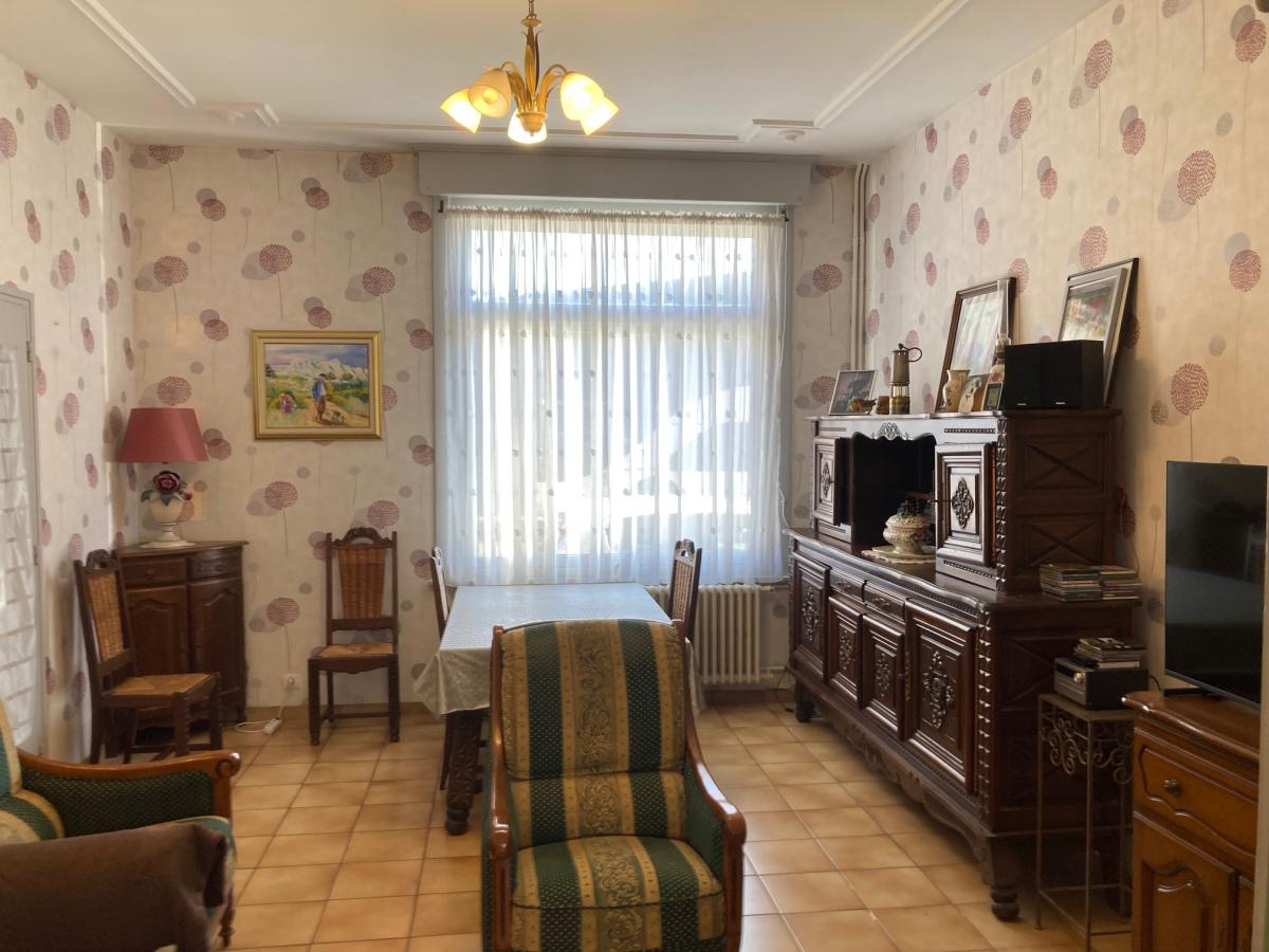 maison-en-briques-a-vendre-a-la-bassee-1-6aa18ca2ee8f3.jpg