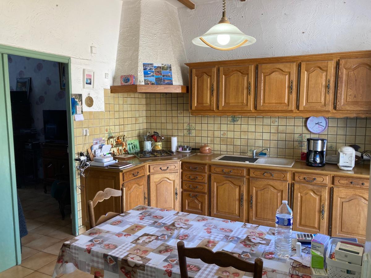 maison-en-briques-a-vendre-a-la-bassee-2-6aa18ca3625dd.jpg