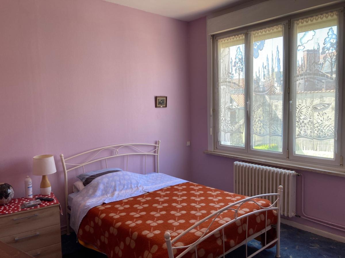 maison-en-briques-a-vendre-a-la-bassee-3-6aa18ca3e2117.jpg
