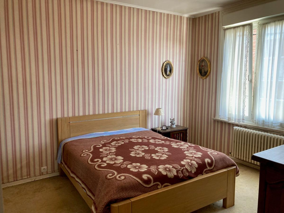 maison-en-briques-a-vendre-a-la-bassee-4-6aa18ca4753d3.jpg