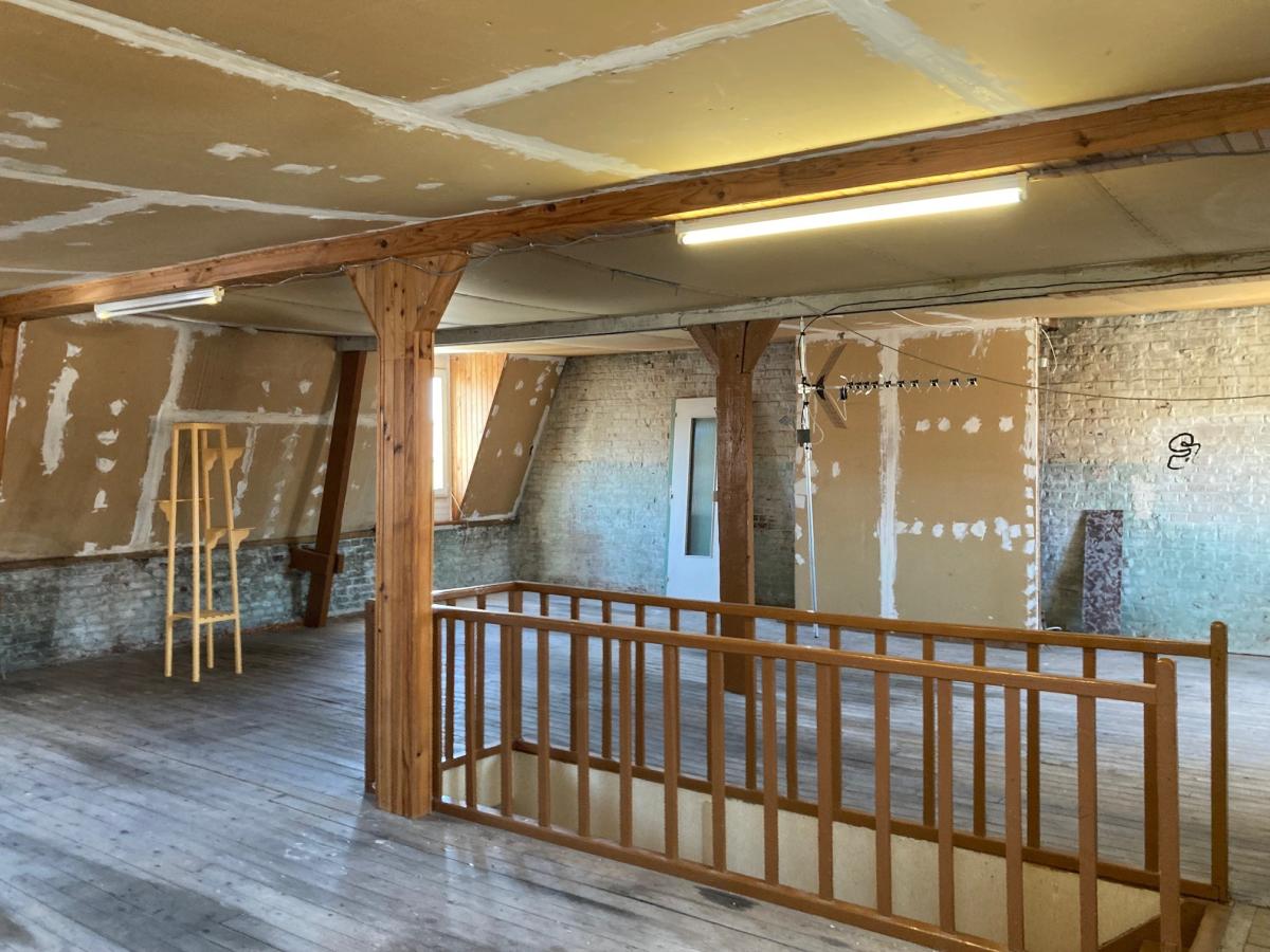 maison-en-briques-a-vendre-a-la-bassee-5-6aa18ca4e66ea.jpg