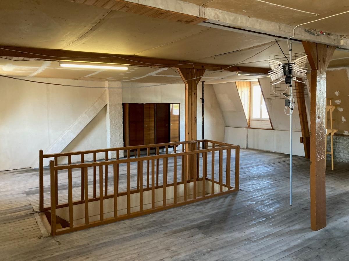 maison-en-briques-a-vendre-a-la-bassee-6-6aa18ca56b9db.jpg